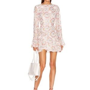 Atoir Call My Name Dress size 6